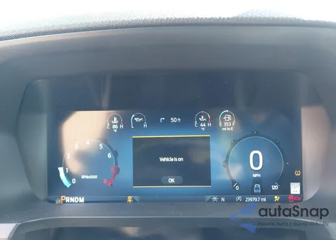 2024 Ford F-150 Xlt from USA, damaged, VIN 1FTFW3L55RKD66149